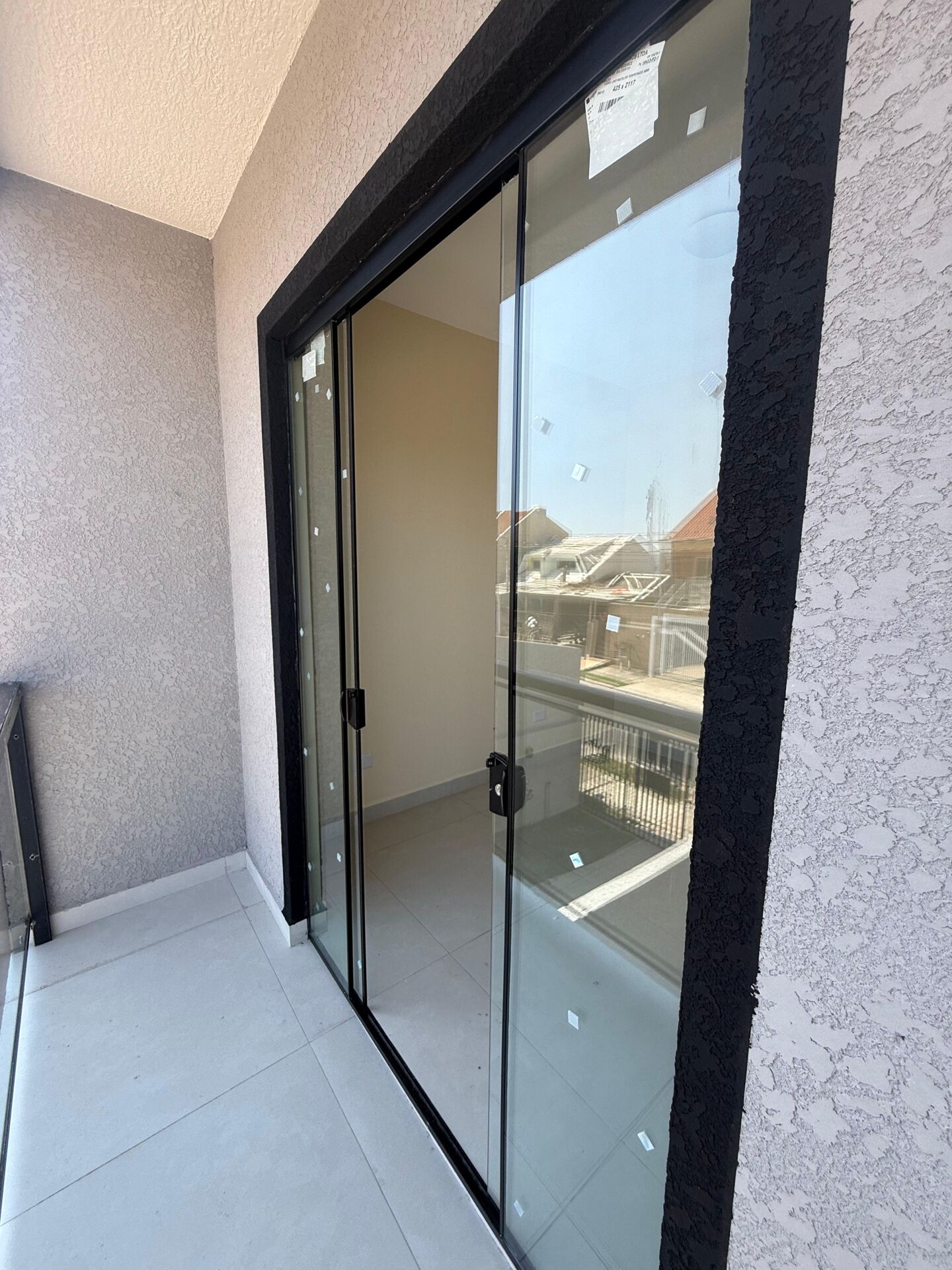 Sobrado, 3 quartos, 65 m² - Foto 12