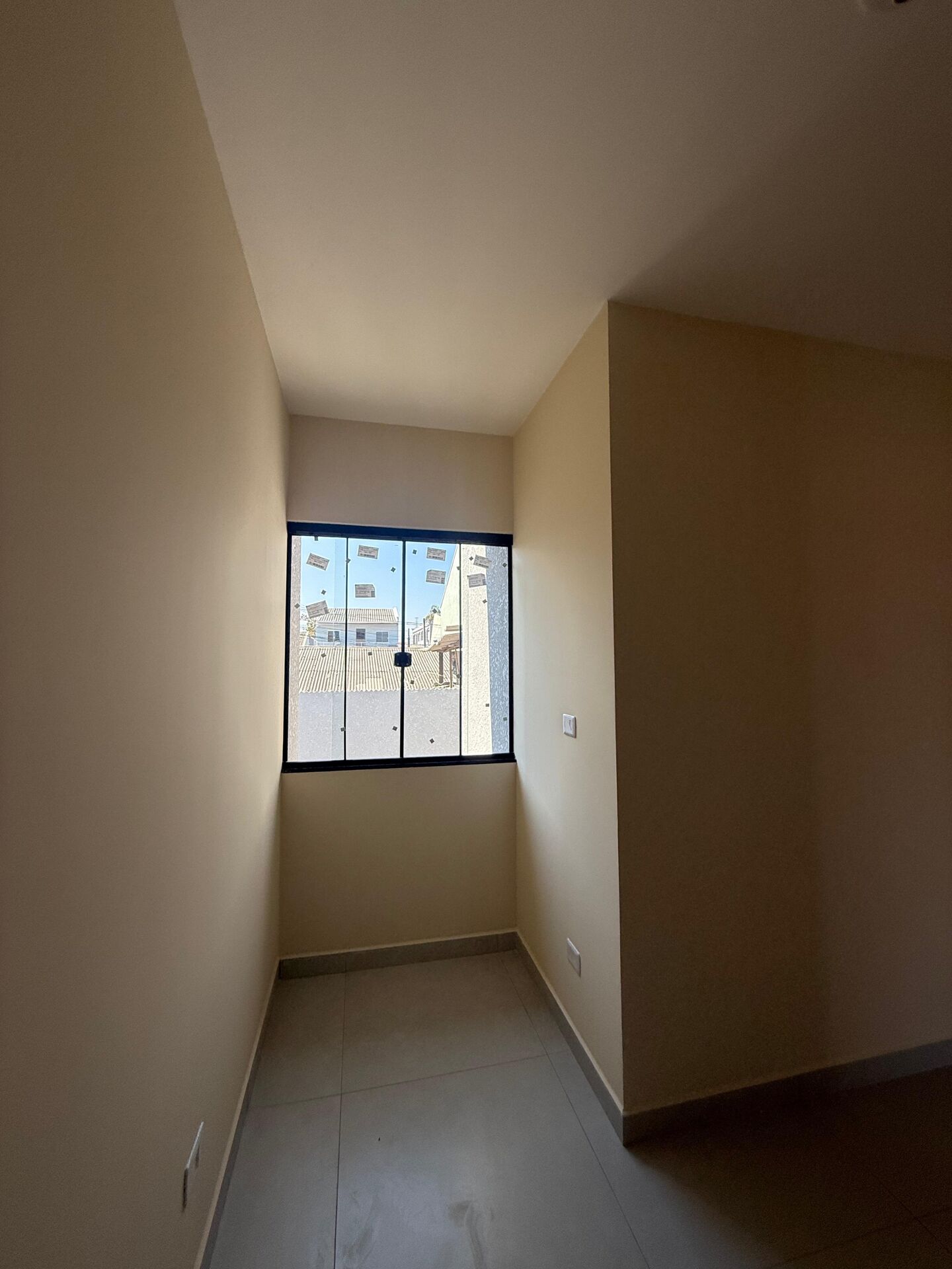Sobrado, 3 quartos, 65 m² - Foto 7