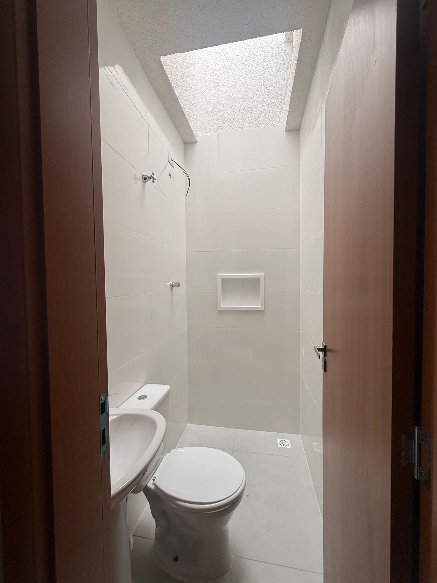 Sobrado, 3 quartos, 65 m² - Foto 10