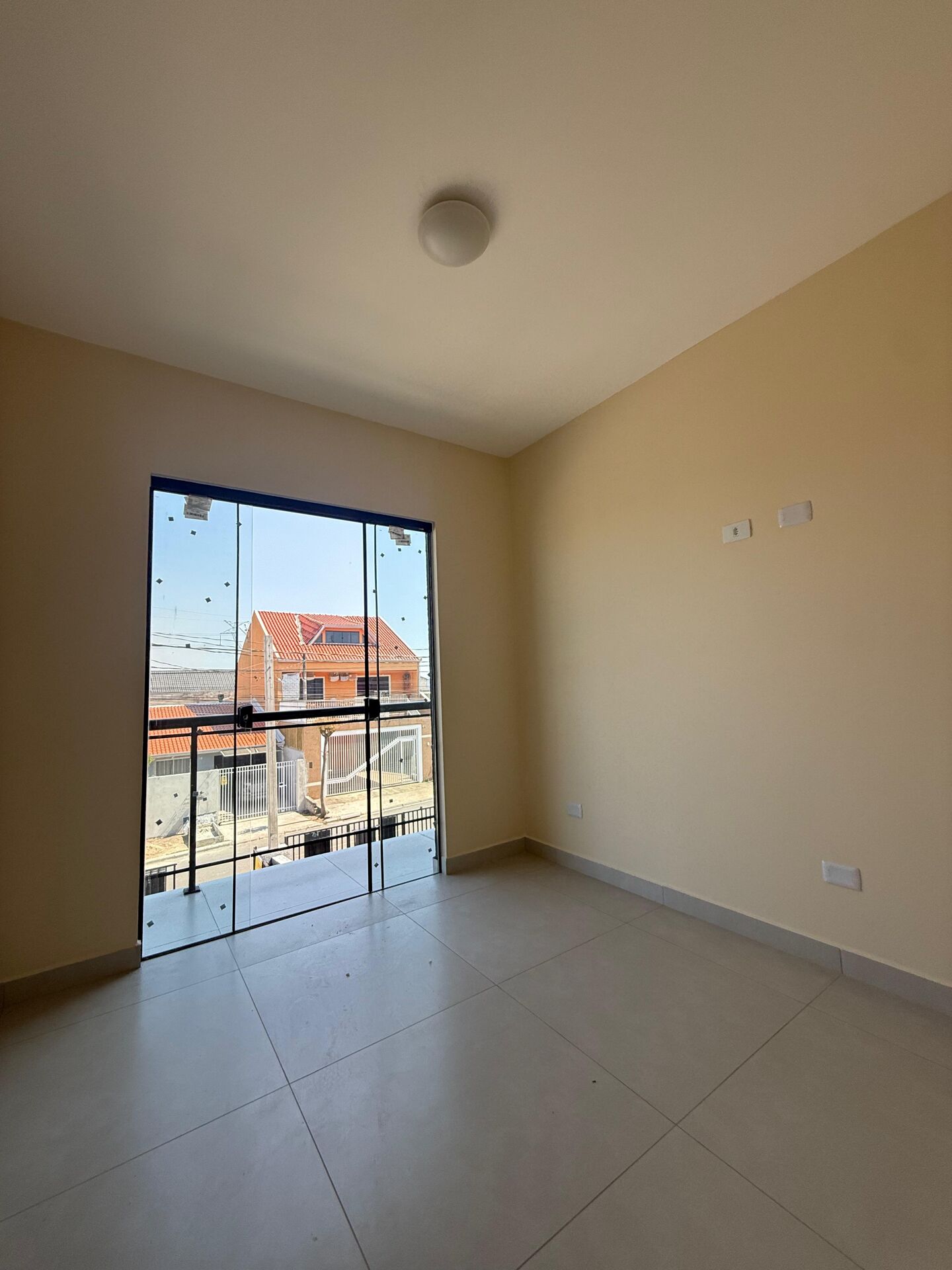 Sobrado, 3 quartos, 65 m² - Foto 11