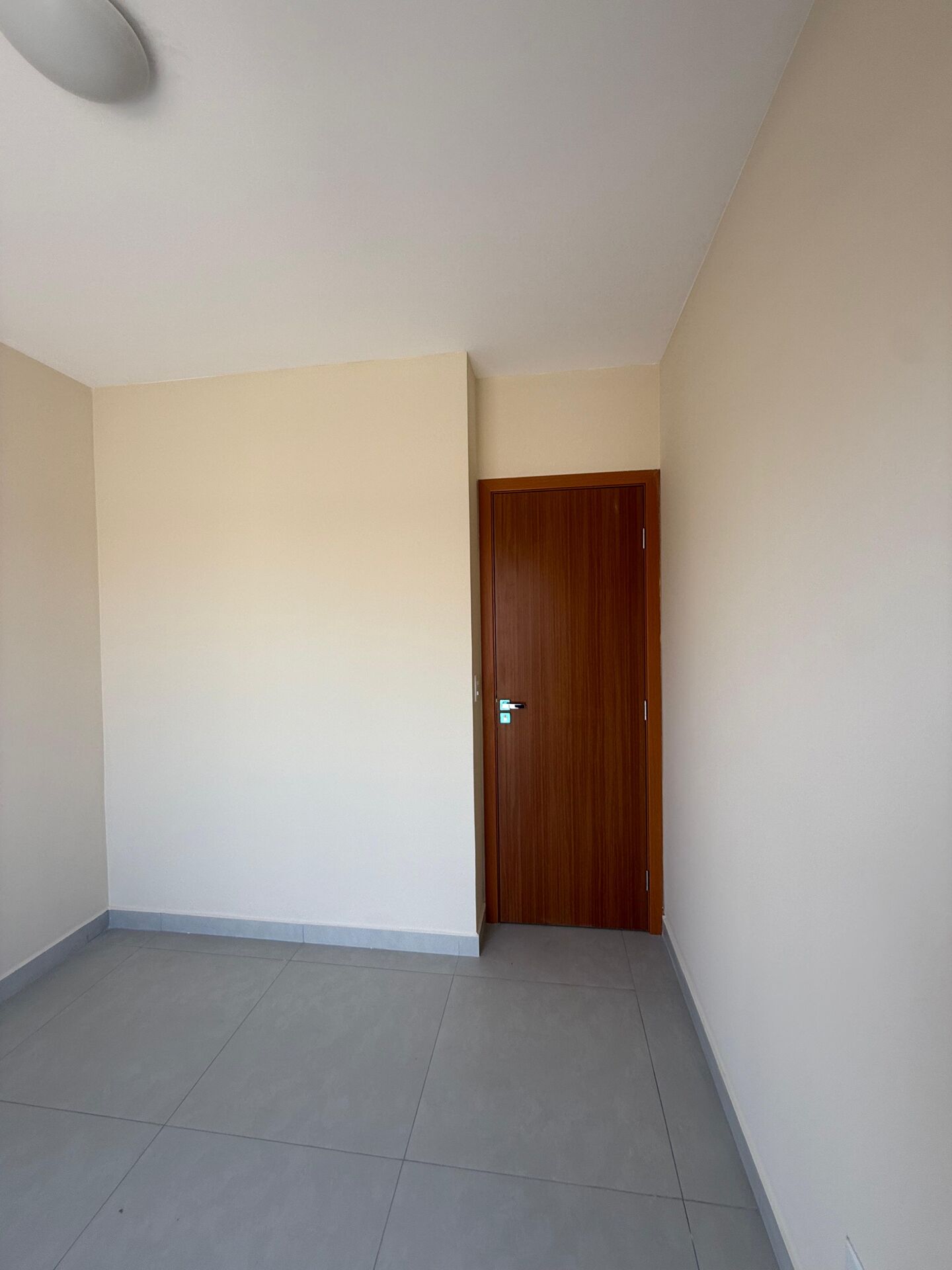 Sobrado, 3 quartos, 65 m² - Foto 8