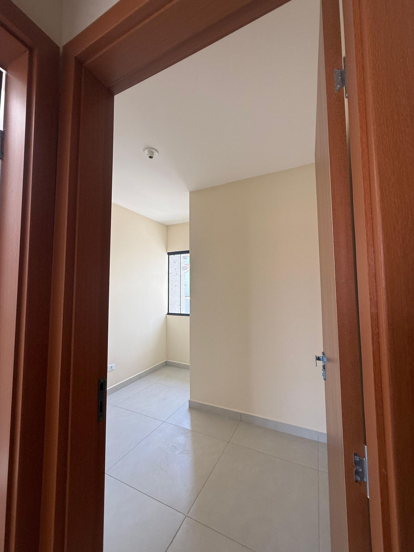 Sobrado, 3 quartos, 65 m² - Foto 6