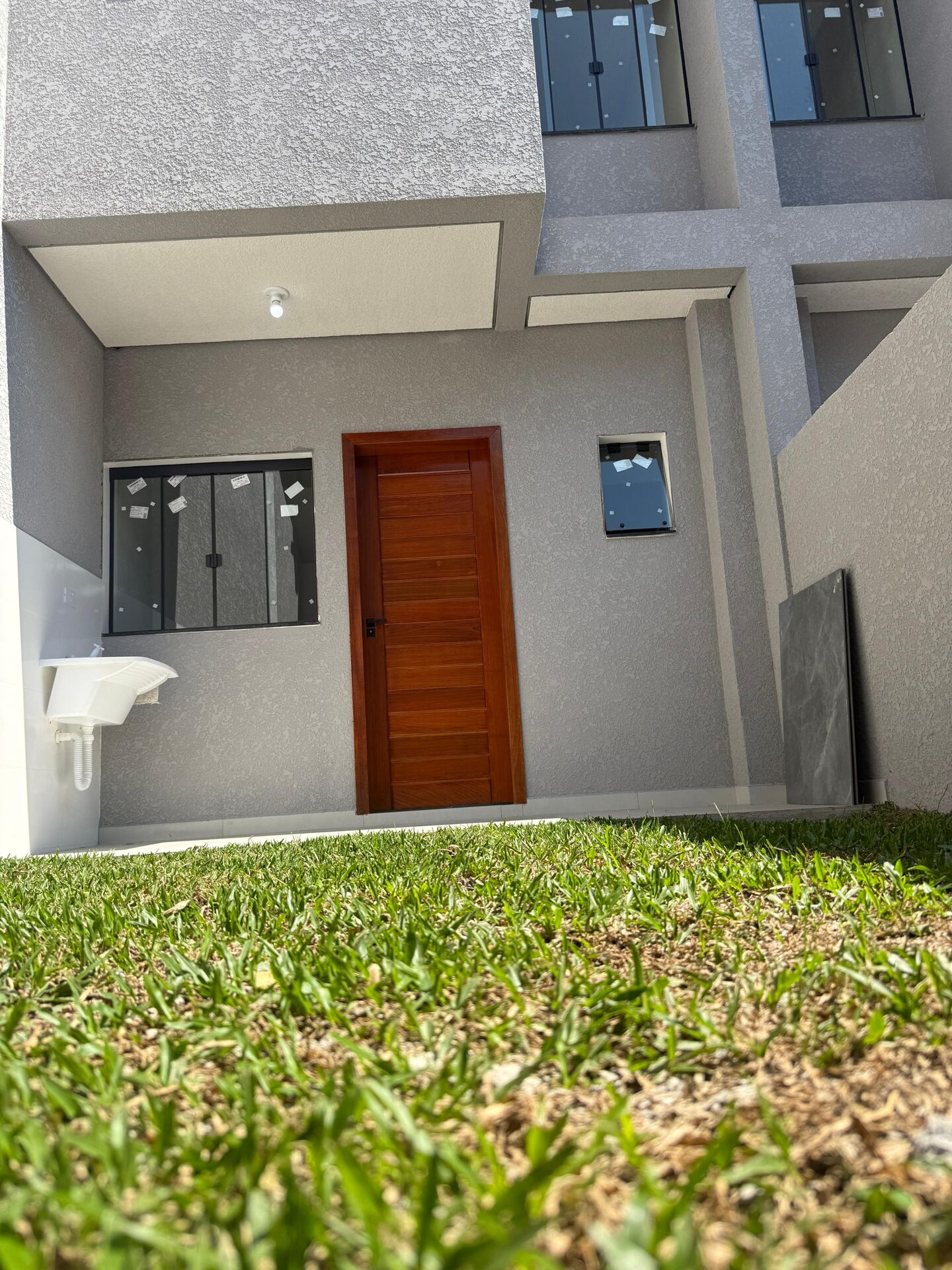 Sobrado, 3 quartos, 65 m² - Foto 13