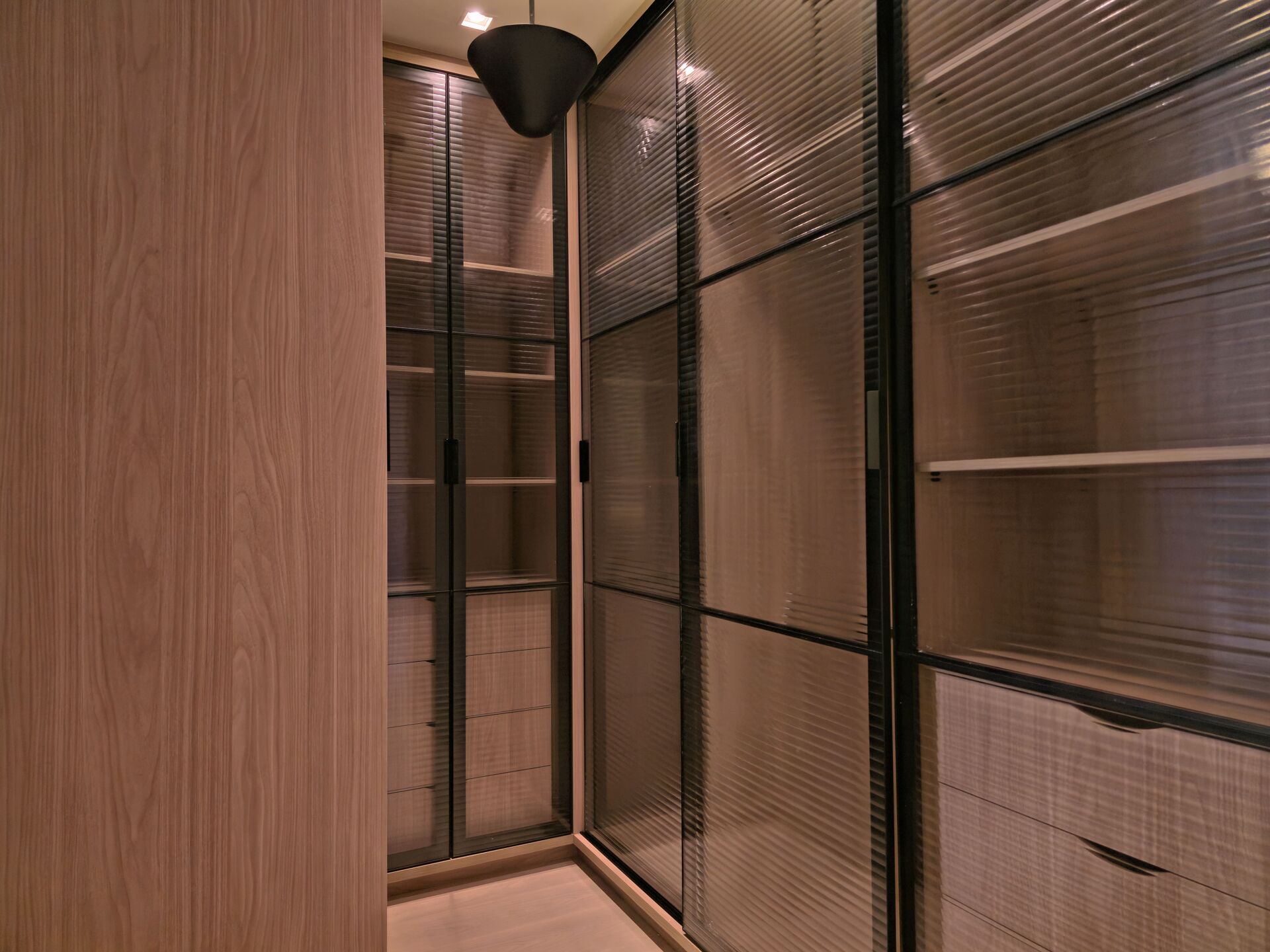 Apartamento, 3 quartos, 116 m² - Foto 16