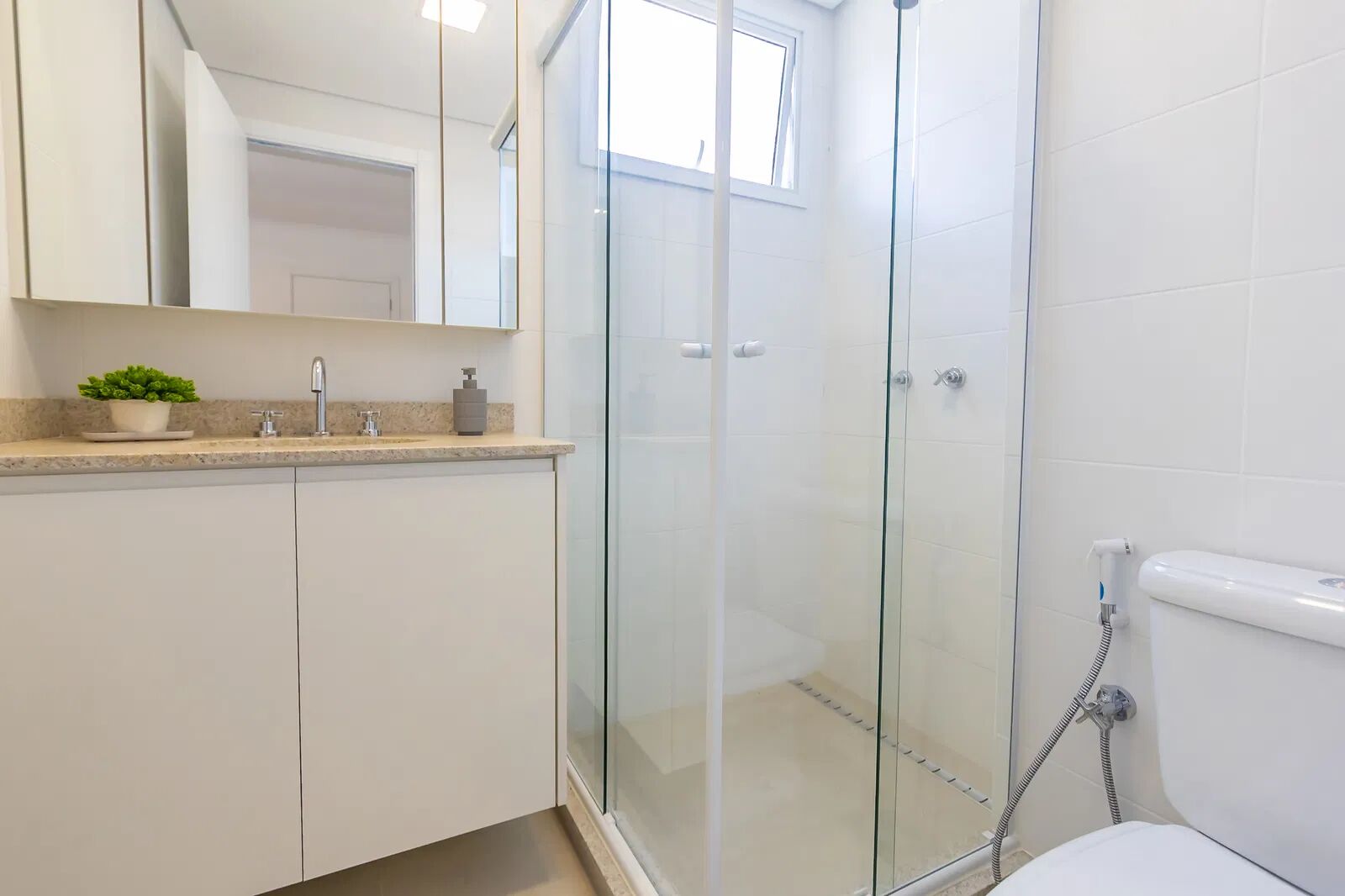 Apartamento, 3 quartos, 131 m² - Foto 12