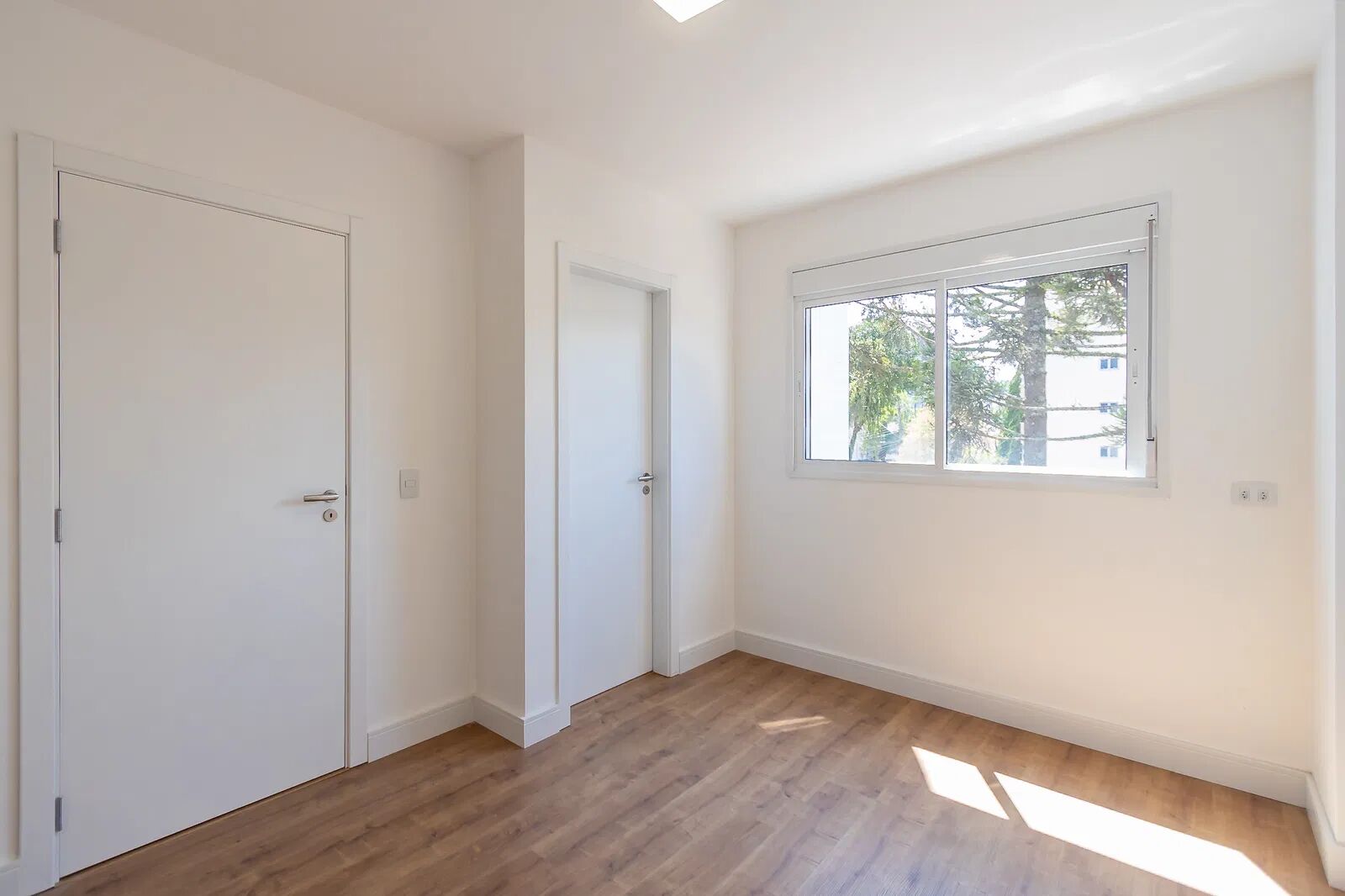 Apartamento, 3 quartos, 131 m² - Foto 13