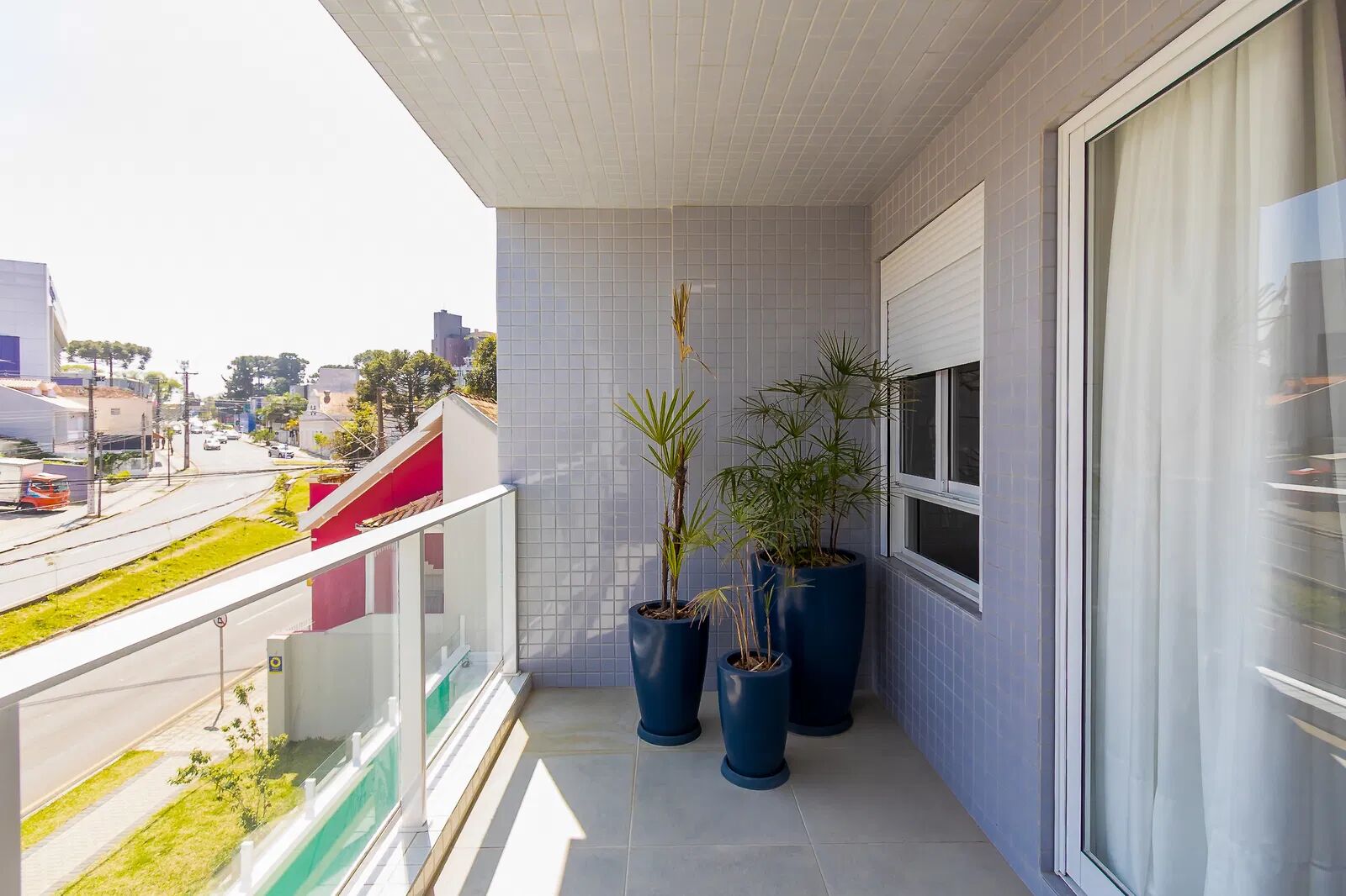 Apartamento, 3 quartos, 131 m² - Foto 8