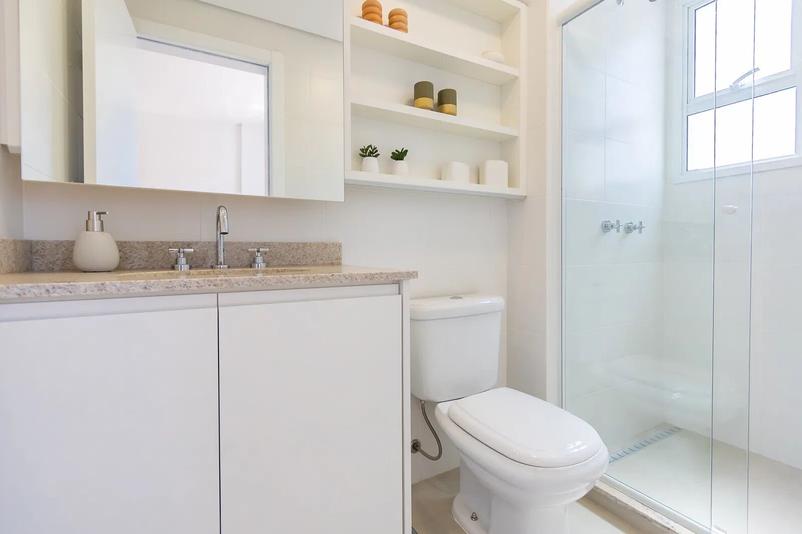 Apartamento, 3 quartos, 131 m² - Foto 17