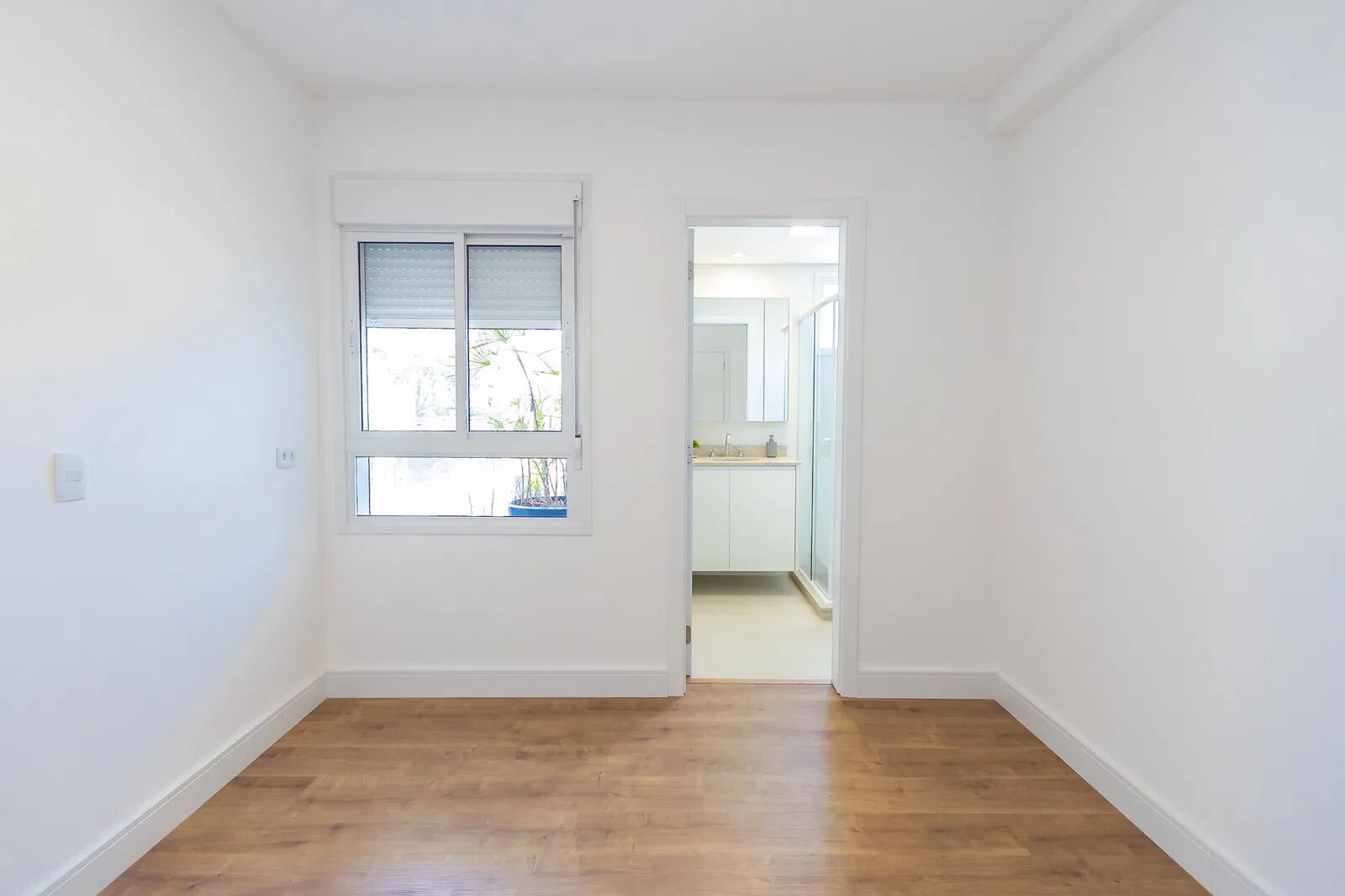 Apartamento, 3 quartos, 131 m² - Foto 11