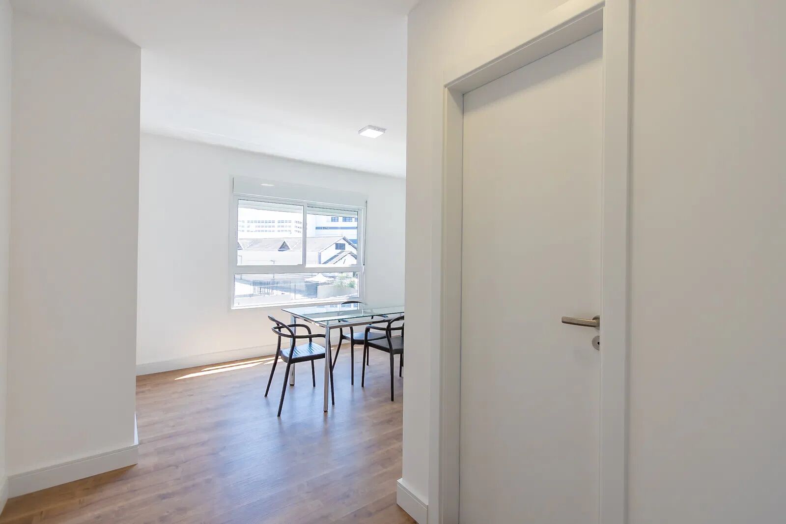 Apartamento, 3 quartos, 131 m² - Foto 15