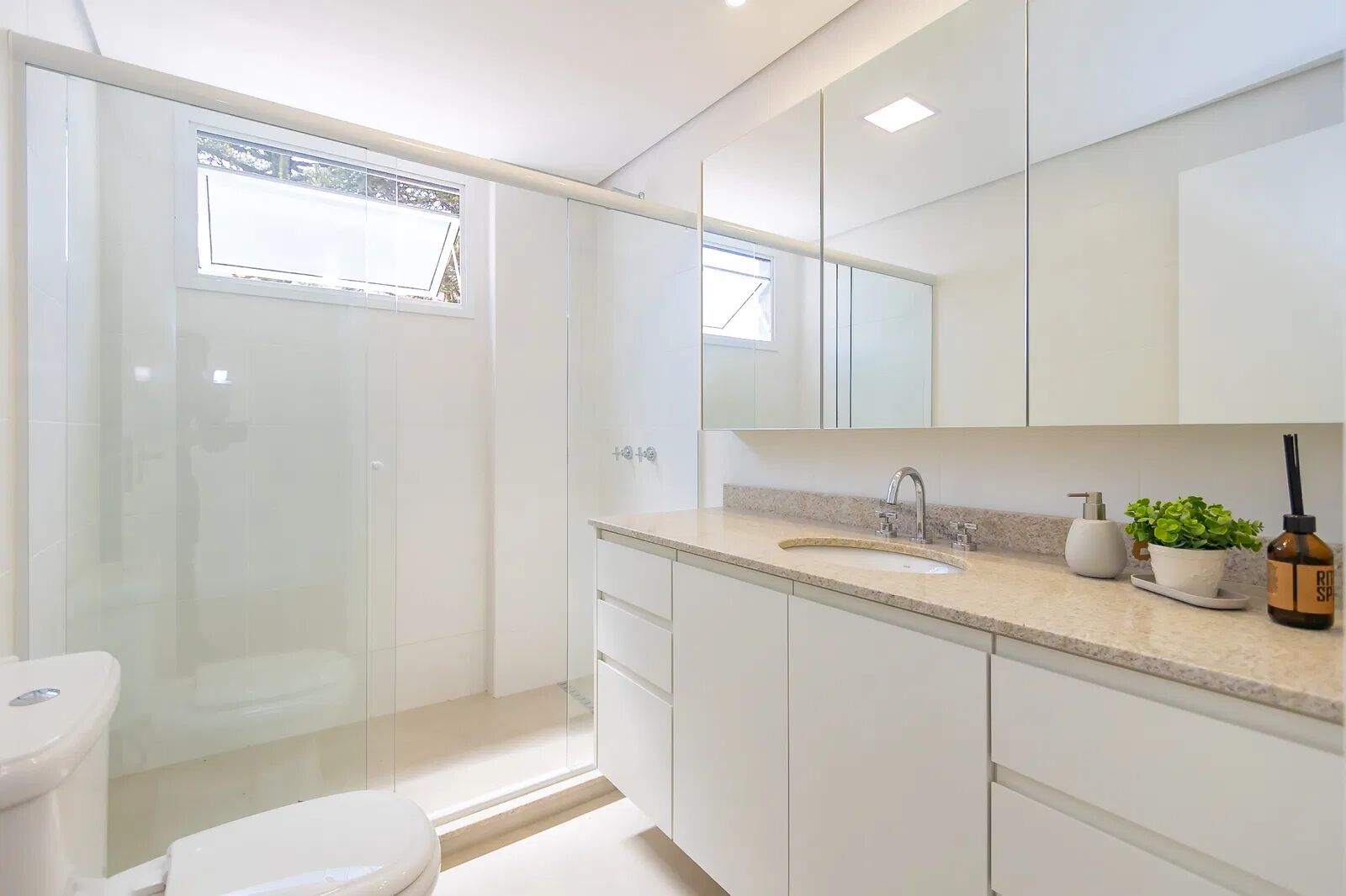 Apartamento, 3 quartos, 131 m² - Foto 14