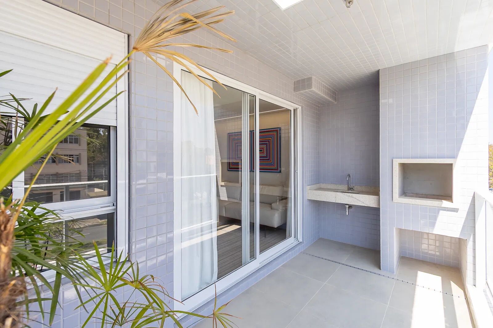 Apartamento, 3 quartos, 131 m² - Foto 7