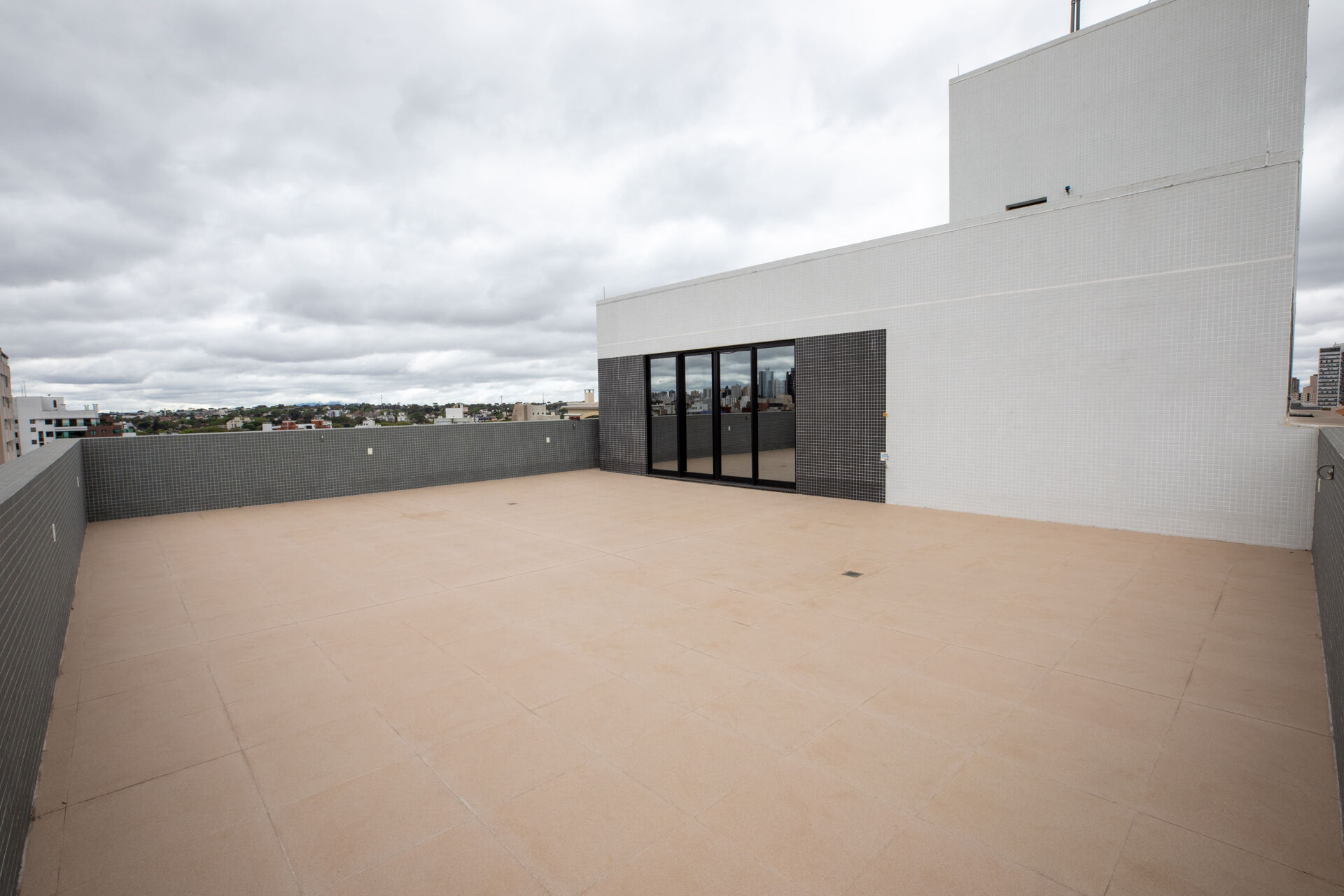 Loja-Salão, 53 m² - Foto 4