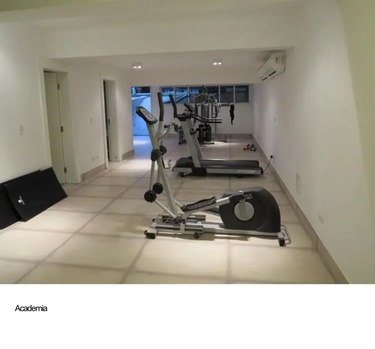 Casa, 5 quartos, 850 m² - Foto 19