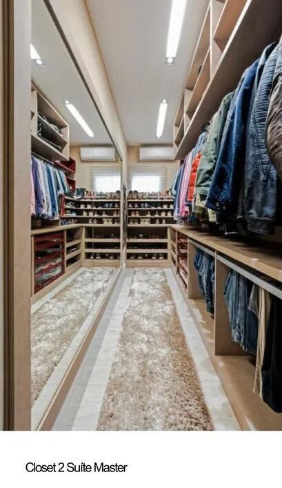 Casa, 5 quartos, 850 m² - Foto 13