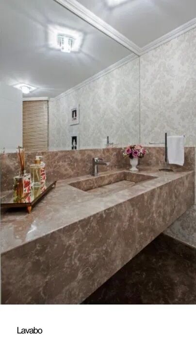 Casa, 5 quartos, 850 m² - Foto 17