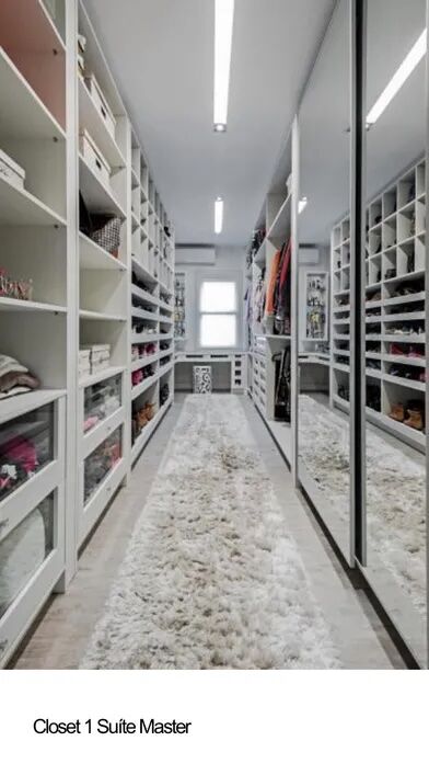 Casa, 5 quartos, 850 m² - Foto 8