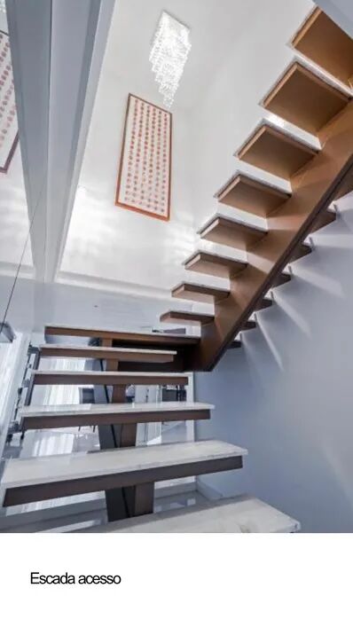 Casa, 5 quartos, 850 m² - Foto 15