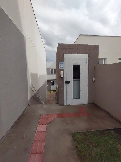 Apartamento, 2 quartos, 60 m² - Foto 18