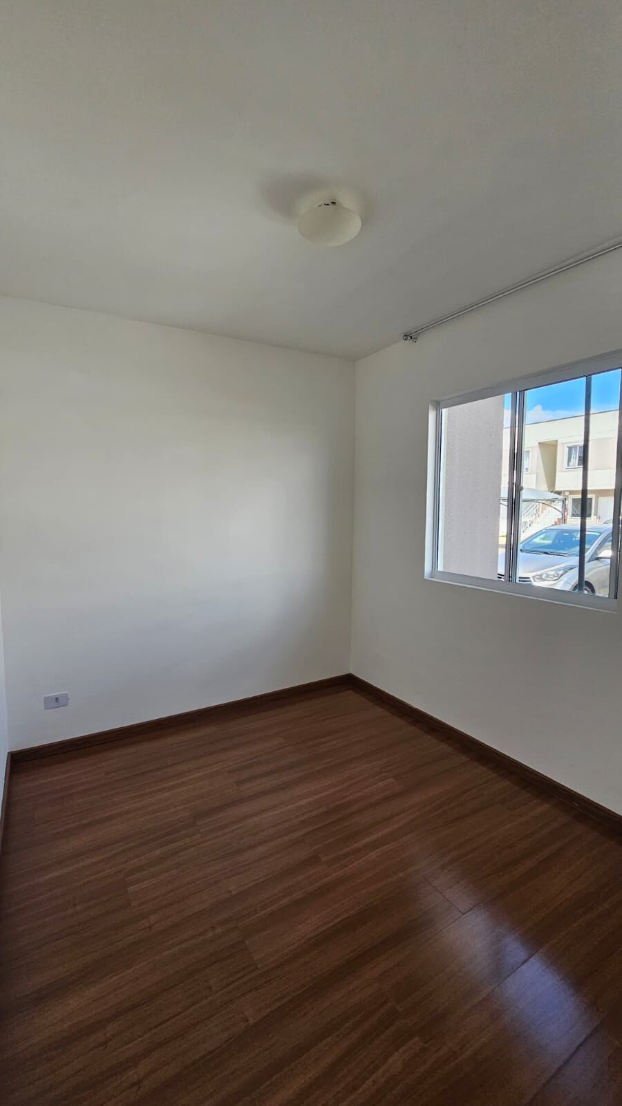 Apartamento, 2 quartos, 60 m² - Foto 27
