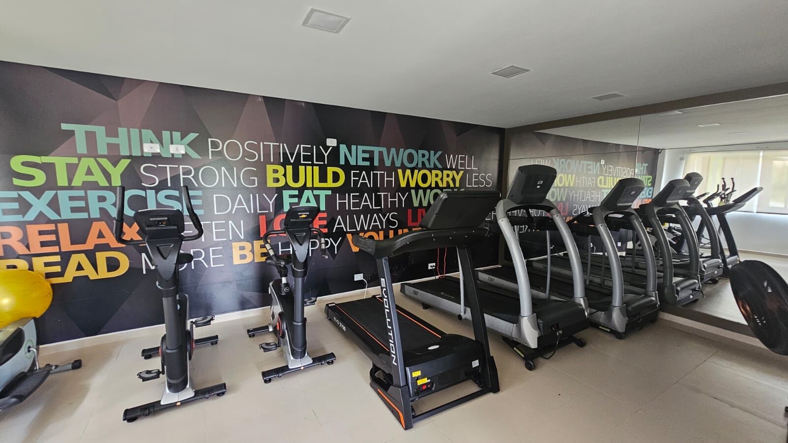 Apartamento, 2 quartos, 60 m² - Foto 14