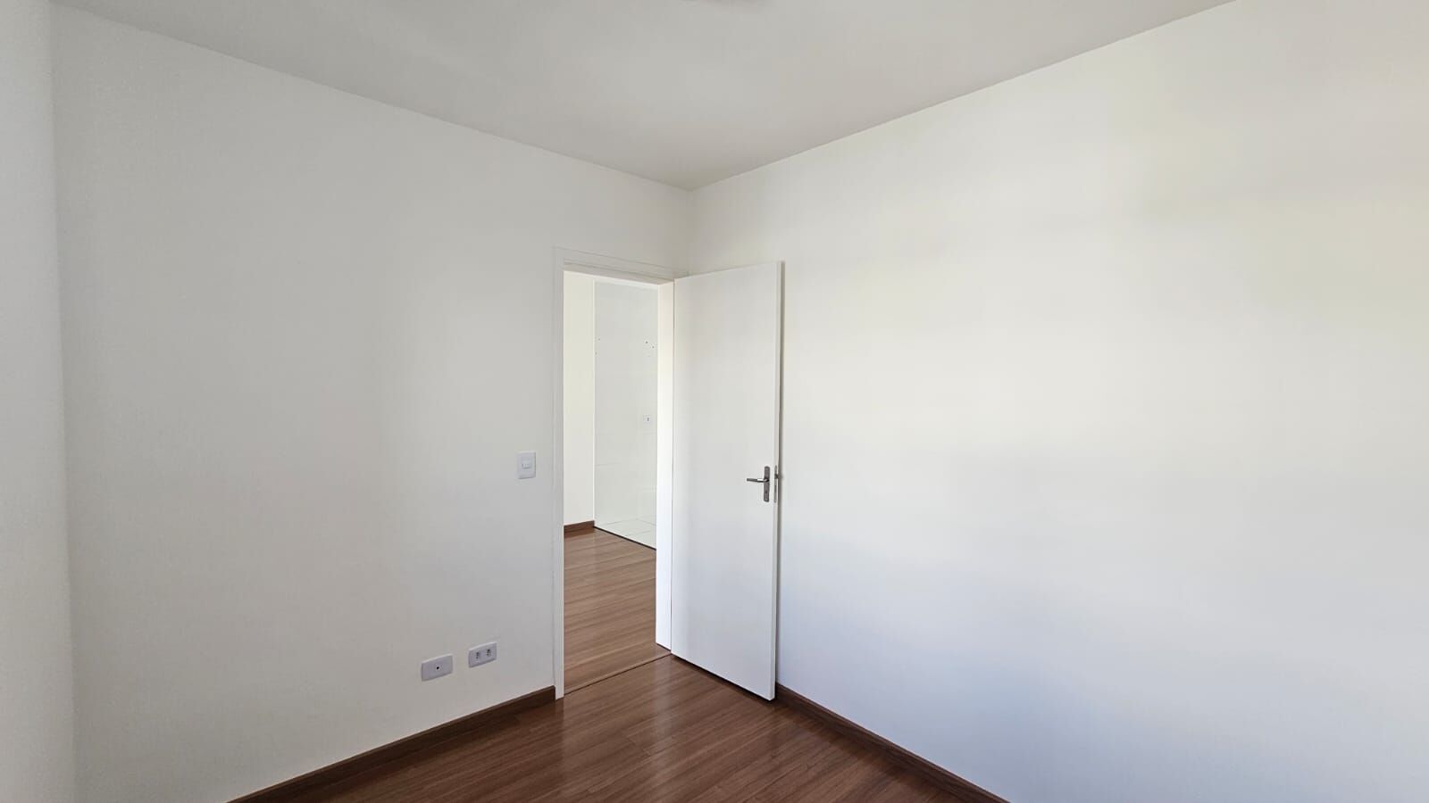 Apartamento, 2 quartos, 60 m² - Foto 26