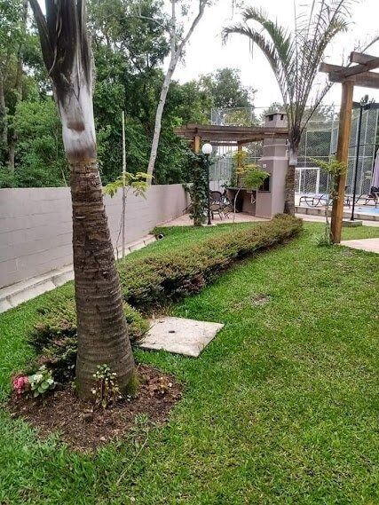 Apartamento, 2 quartos, 60 m² - Foto 8