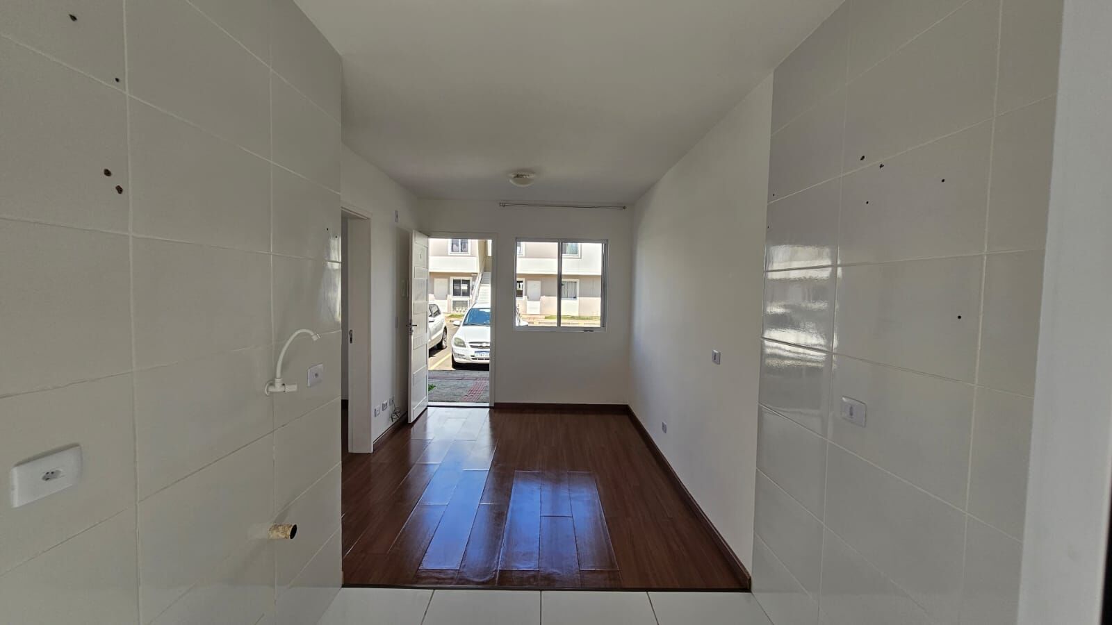 Apartamento, 2 quartos, 60 m² - Foto 21