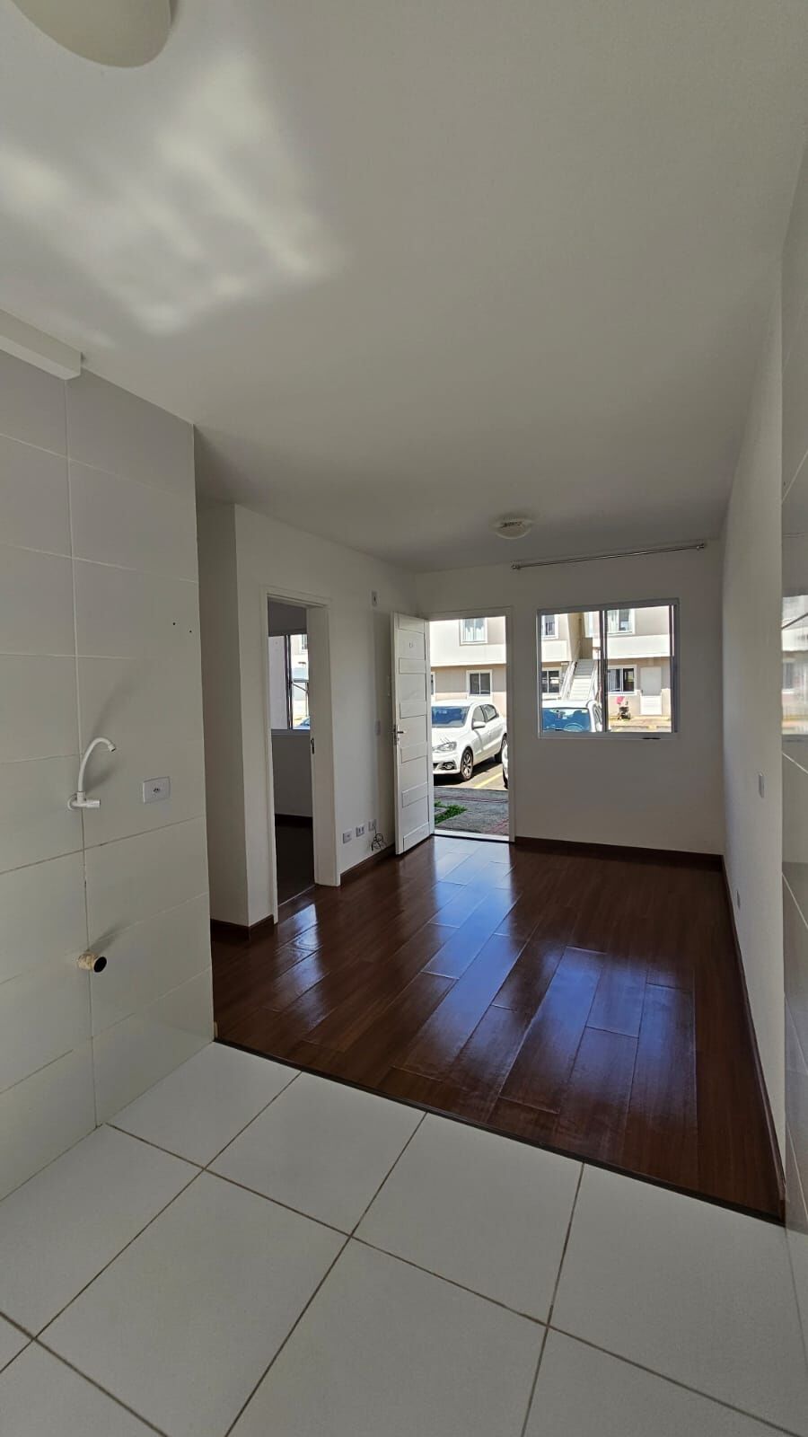 Apartamento, 2 quartos, 60 m² - Foto 22