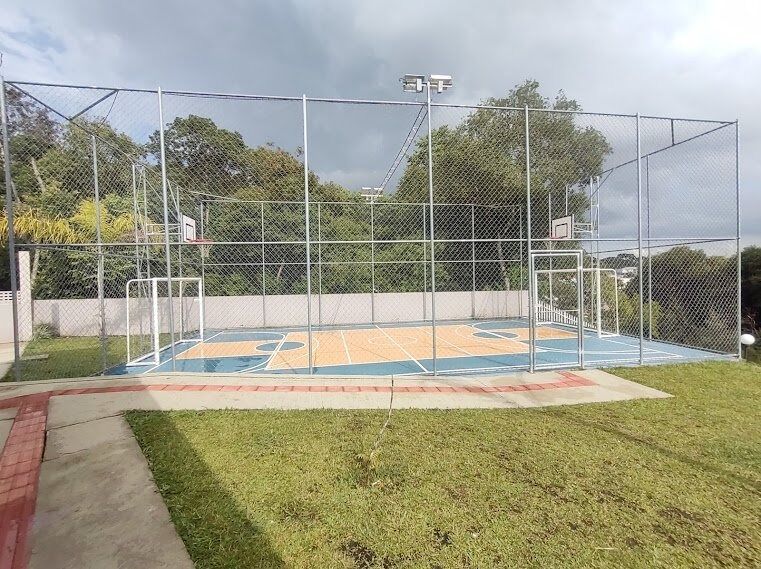 Apartamento, 2 quartos, 60 m² - Foto 13