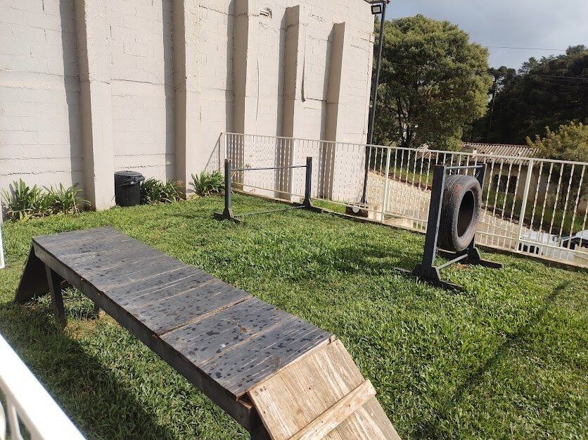 Apartamento, 2 quartos, 60 m² - Foto 9