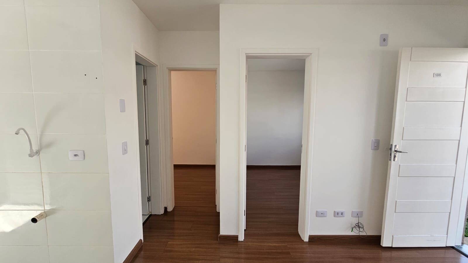 Apartamento, 2 quartos, 60 m² - Foto 25