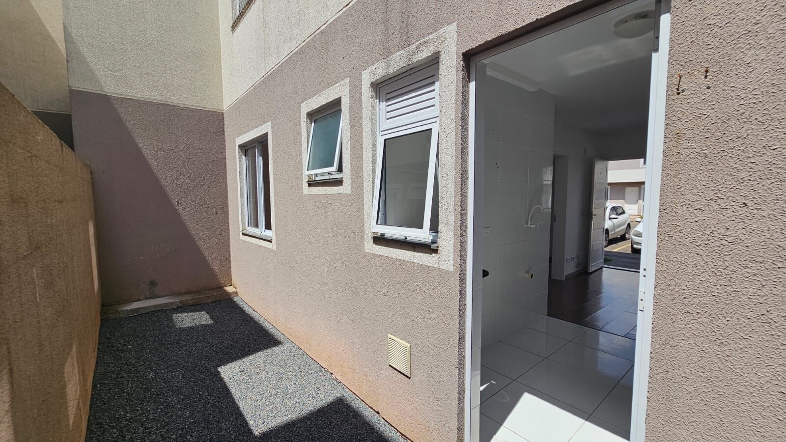 Apartamento, 2 quartos, 60 m² - Foto 34