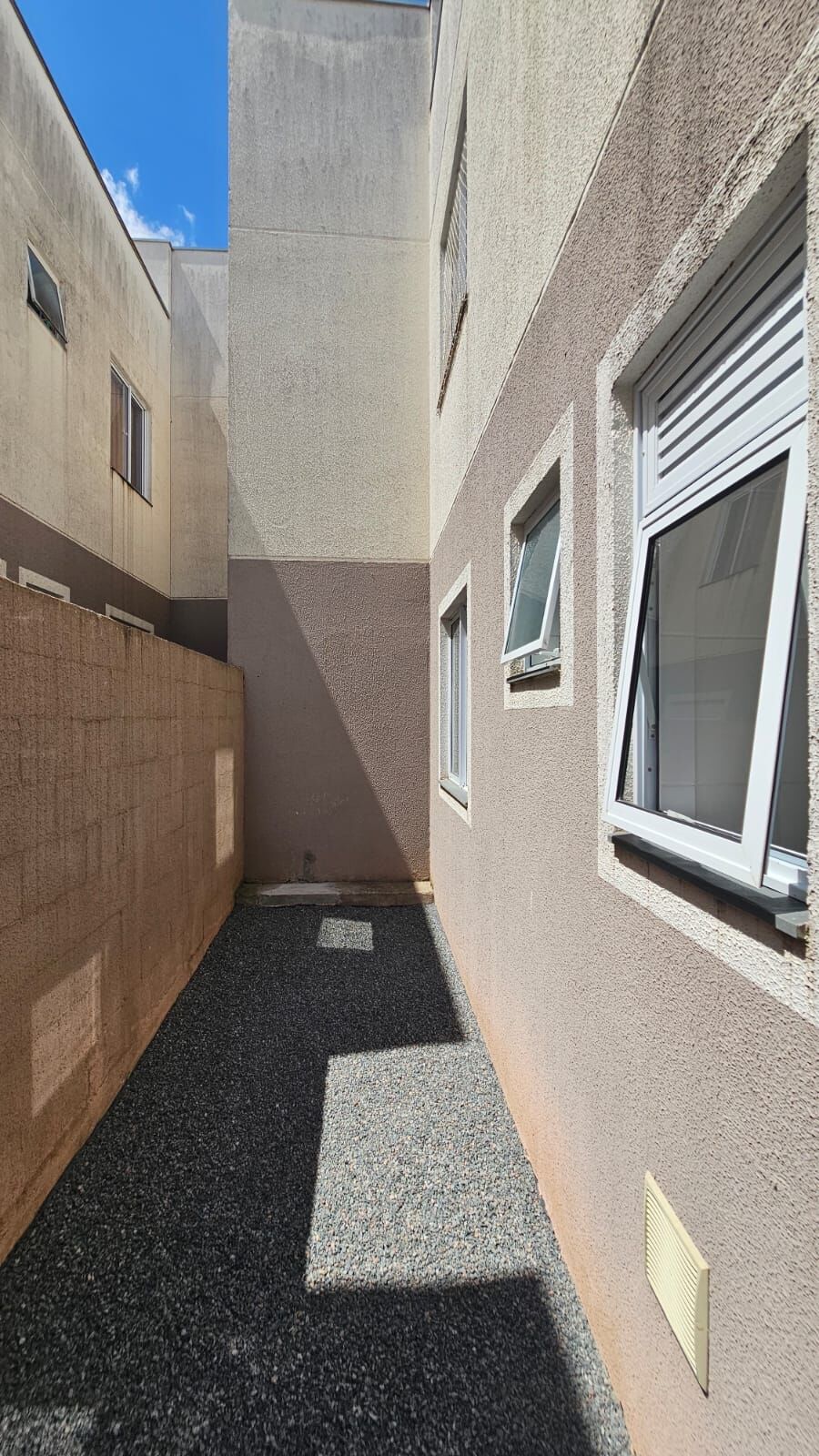 Apartamento, 2 quartos, 60 m² - Foto 35