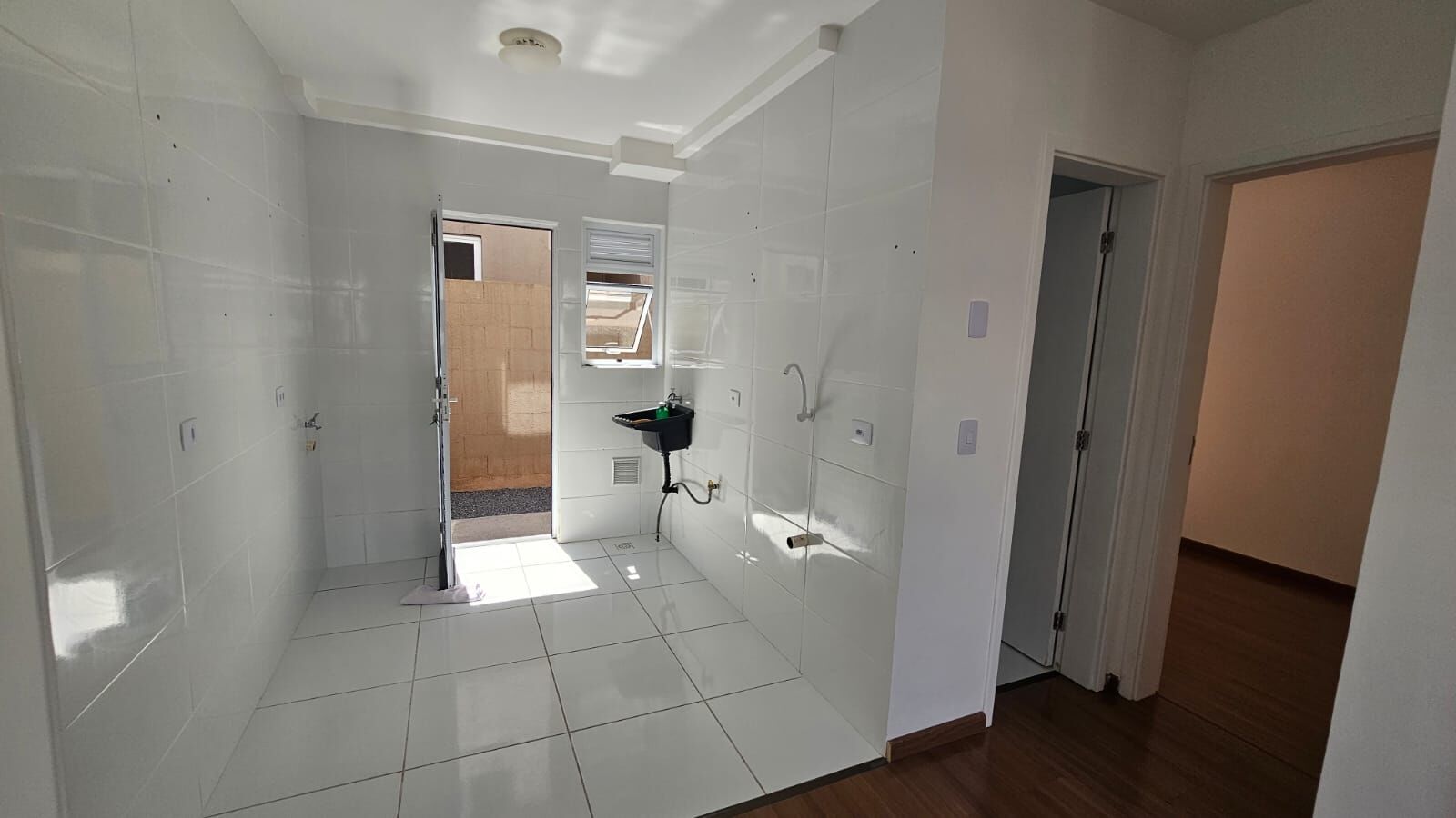 Apartamento, 2 quartos, 60 m² - Foto 23