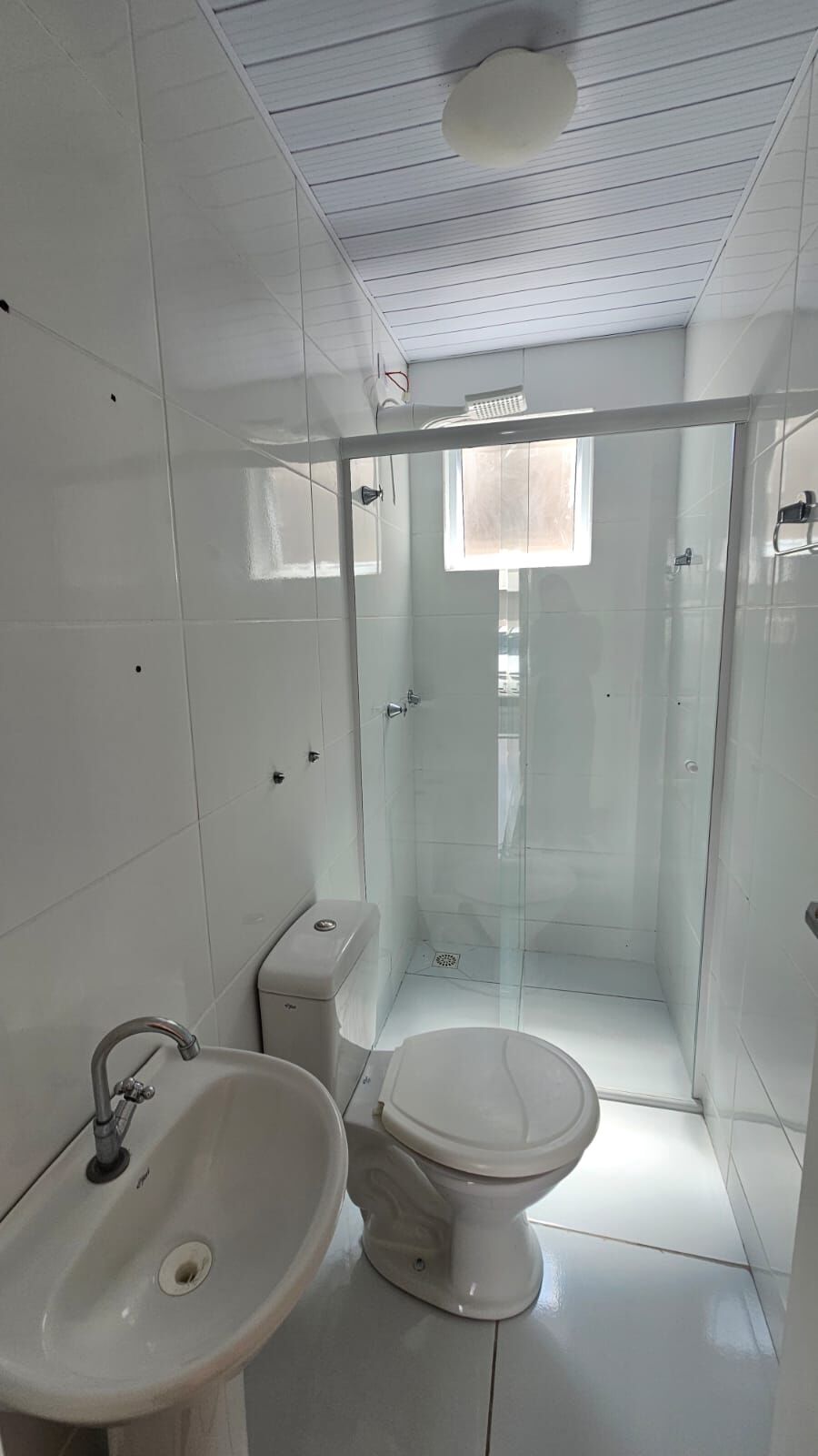 Apartamento, 2 quartos, 60 m² - Foto 33