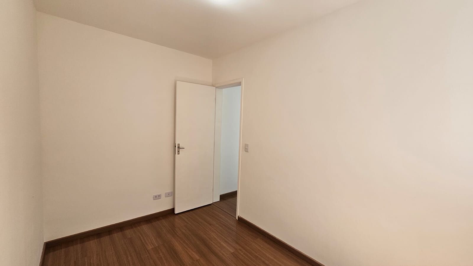 Apartamento, 2 quartos, 60 m² - Foto 29