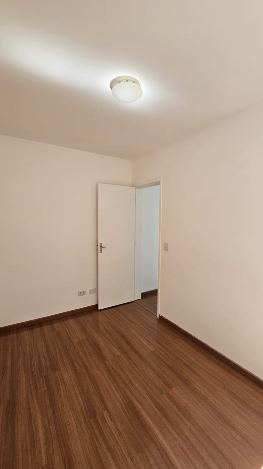 Apartamento, 2 quartos, 60 m² - Foto 30