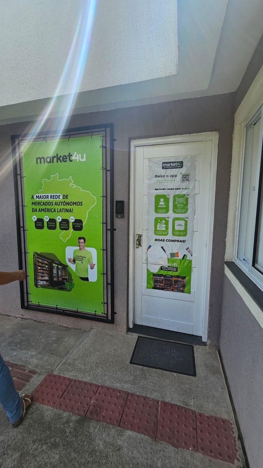 Apartamento, 2 quartos, 60 m² - Foto 15