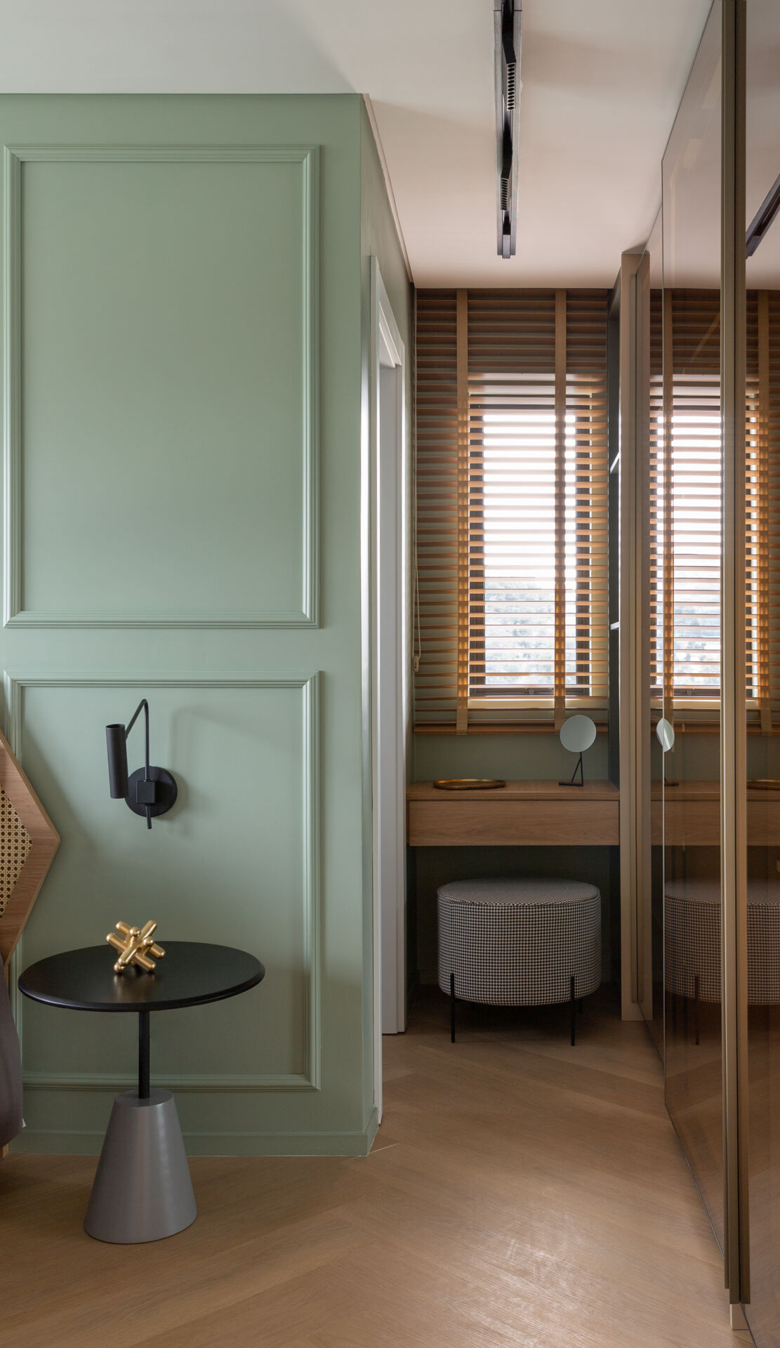 Apartamento, 2 quartos, 101 m² - Foto 11