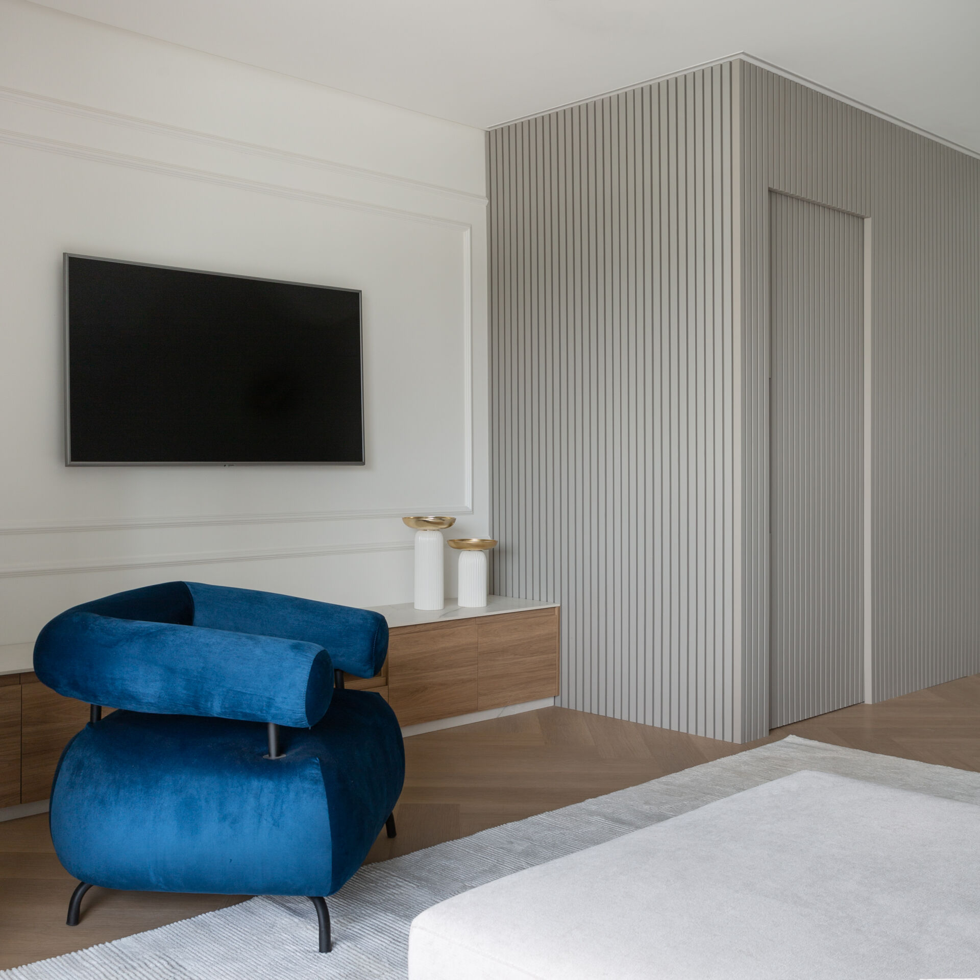 Apartamento, 2 quartos, 101 m² - Foto 7