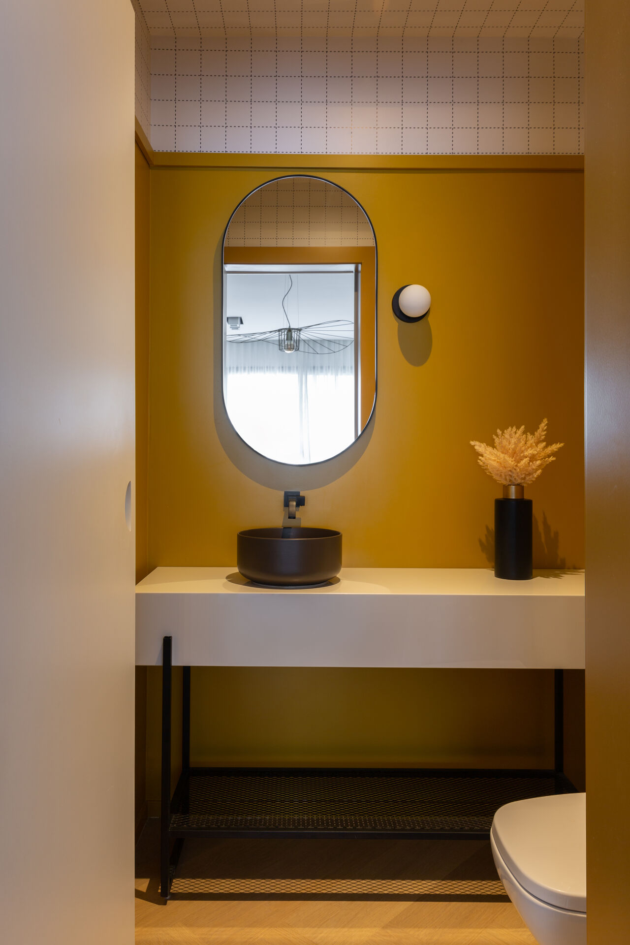 Apartamento, 2 quartos, 101 m² - Foto 9