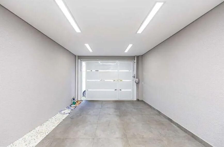 Sobrado, 2 quartos, 116 m² - Foto 4
