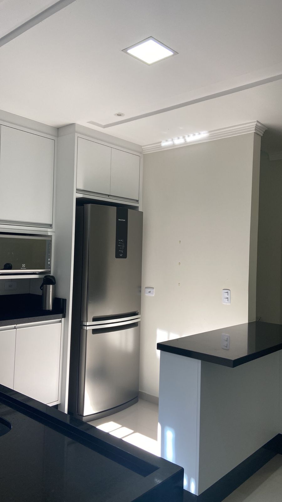 Sobrado, 2 quartos, 116 m² - Foto 20