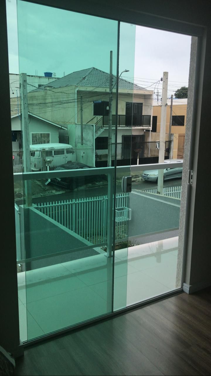 Sobrado, 2 quartos, 116 m² - Foto 22