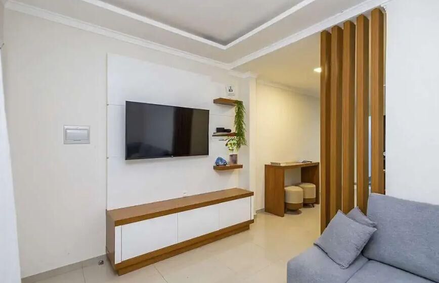 Sobrado, 2 quartos, 116 m² - Foto 9
