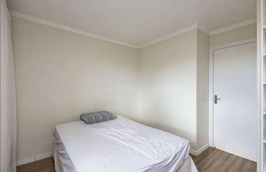 Sobrado, 2 quartos, 116 m² - Foto 27