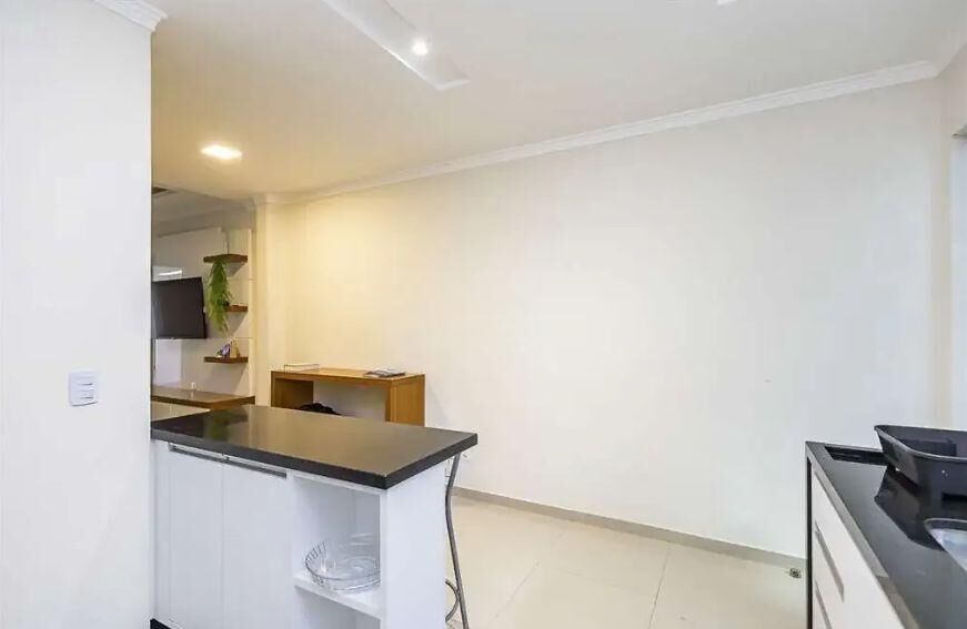 Sobrado, 2 quartos, 116 m² - Foto 15