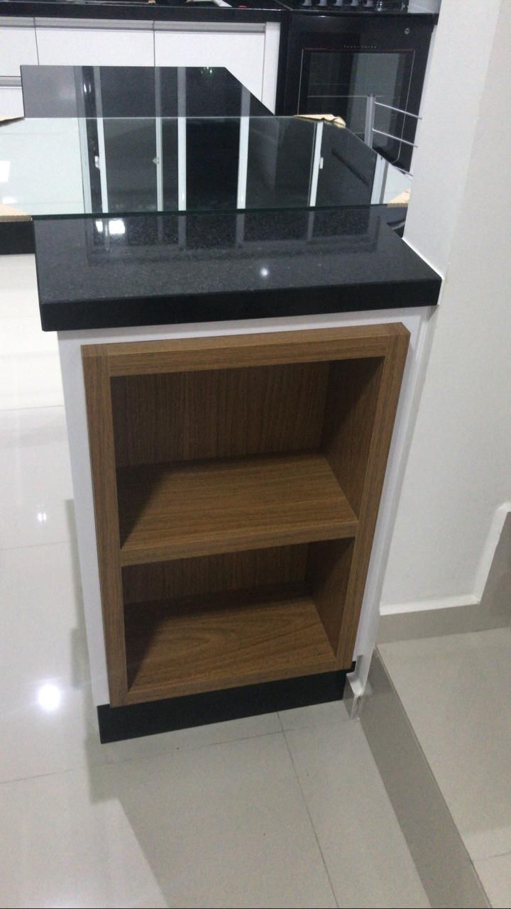 Sobrado, 2 quartos, 116 m² - Foto 14