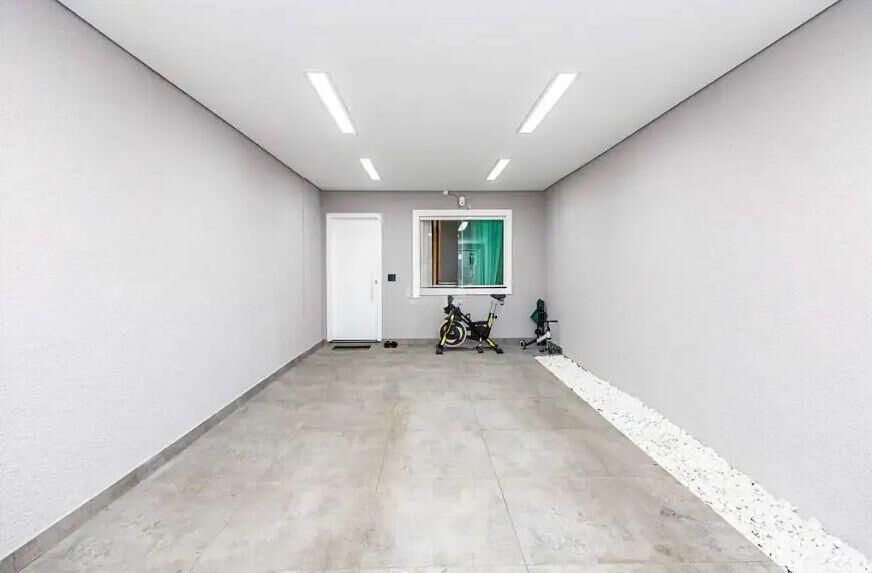 Sobrado, 2 quartos, 116 m² - Foto 5